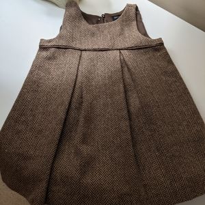BabyGap Dress